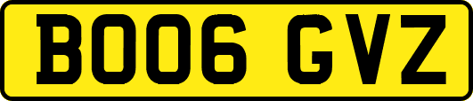 BO06GVZ
