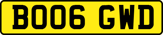 BO06GWD