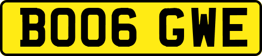BO06GWE