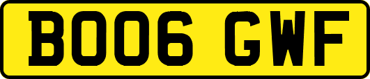 BO06GWF