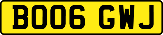 BO06GWJ