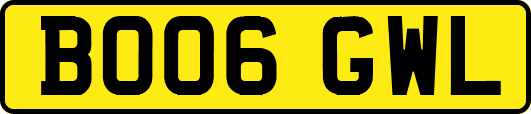 BO06GWL