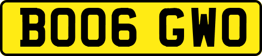 BO06GWO