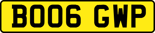 BO06GWP