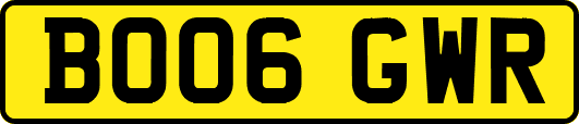 BO06GWR