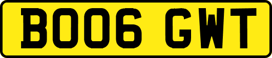BO06GWT