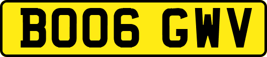 BO06GWV