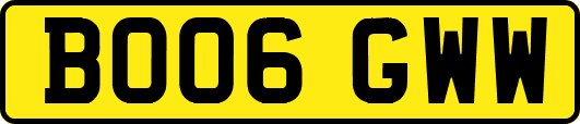 BO06GWW