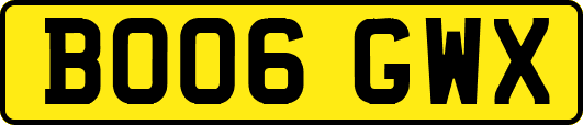 BO06GWX