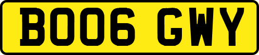 BO06GWY
