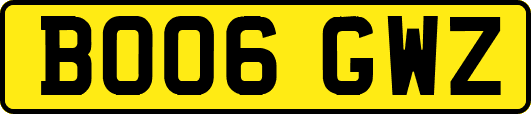 BO06GWZ
