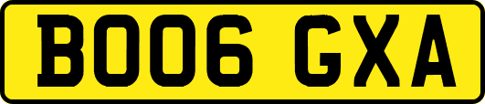 BO06GXA