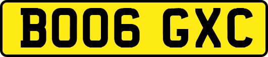 BO06GXC