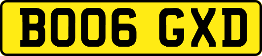 BO06GXD
