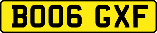 BO06GXF