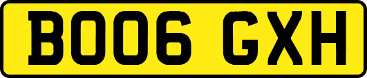 BO06GXH