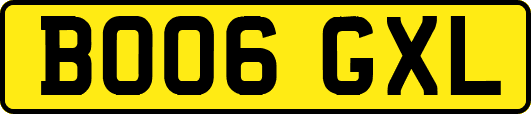 BO06GXL