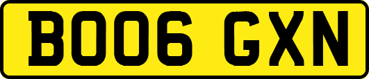 BO06GXN