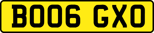 BO06GXO