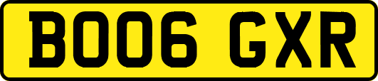 BO06GXR