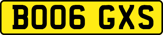 BO06GXS