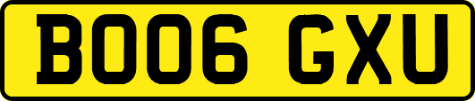 BO06GXU