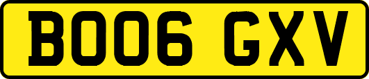 BO06GXV