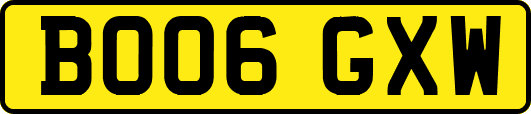 BO06GXW
