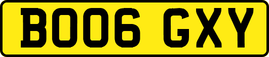 BO06GXY
