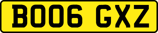 BO06GXZ