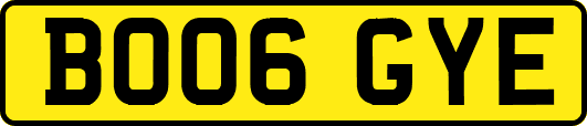 BO06GYE