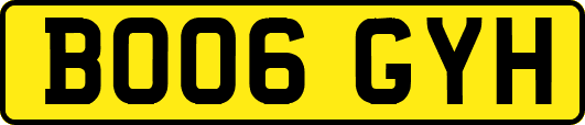 BO06GYH
