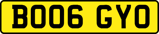 BO06GYO