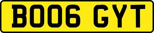 BO06GYT