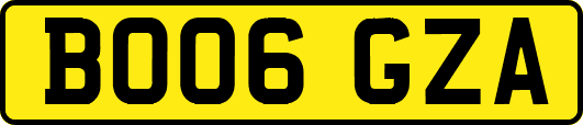 BO06GZA