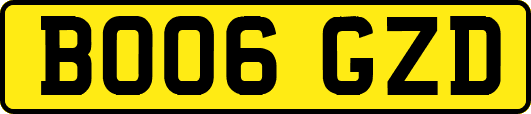 BO06GZD