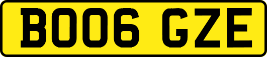 BO06GZE