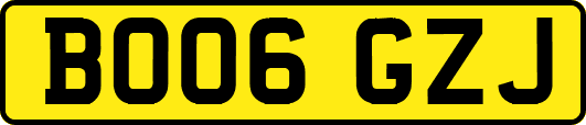 BO06GZJ