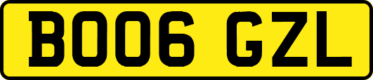 BO06GZL