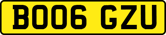 BO06GZU