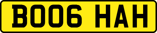 BO06HAH