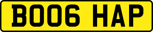 BO06HAP