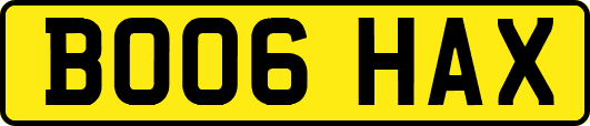 BO06HAX