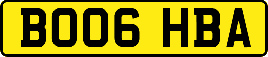 BO06HBA
