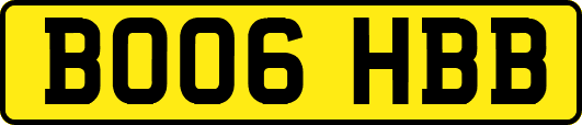 BO06HBB