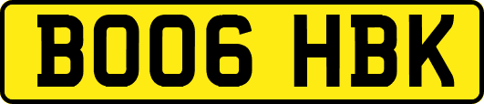 BO06HBK