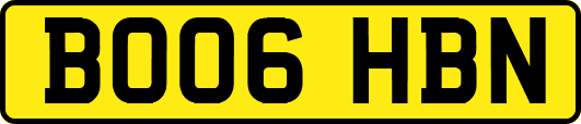 BO06HBN