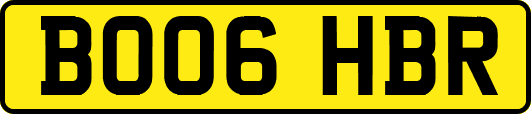BO06HBR