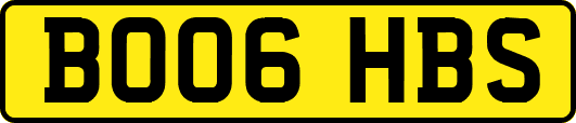 BO06HBS