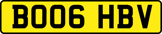 BO06HBV